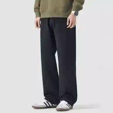 ASSIDUOUS CONFUSED EFFORT 2025cleanfit