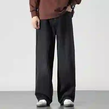 ASSIDUOUS CONFUSED EFFORT 2025