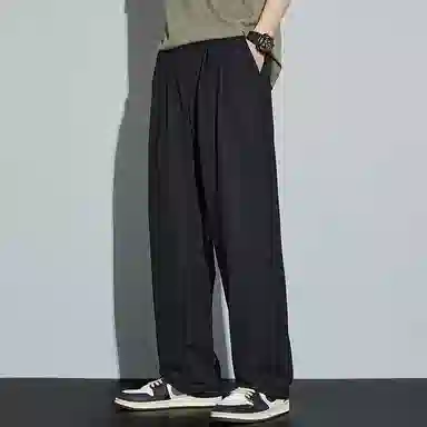 ASSIDUOUS CONFUSED EFFORT