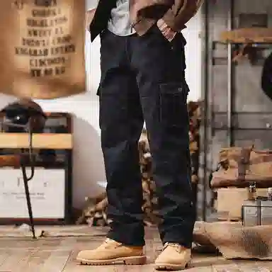 ASSIDUOUS CONFUSED EFFORT 2025