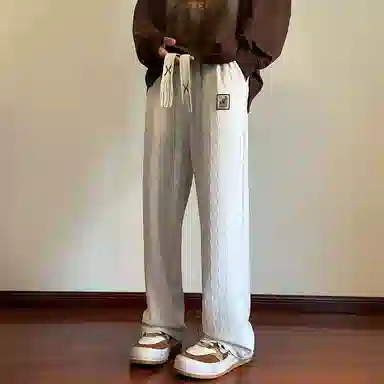 ASSIDUOUS CONFUSED EFFORT 2025