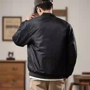 ASSIDUOUS CONFUSED EFFORT 2025