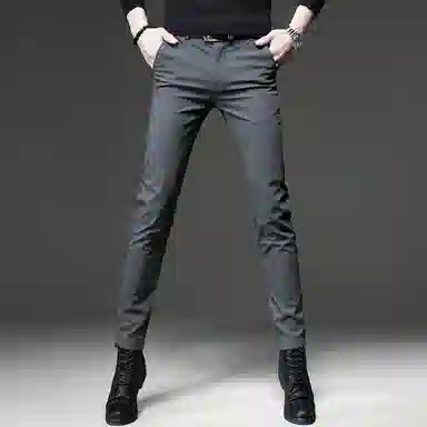 ASSIDUOUS CONFUSED EFFORT 2025