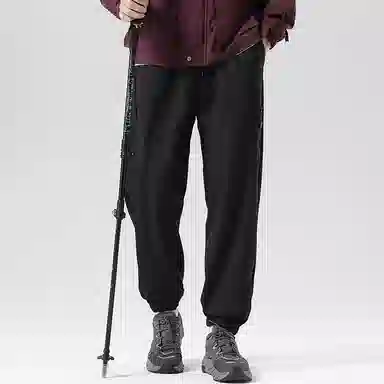 ASSIDUOUS CONFUSED EFFORT