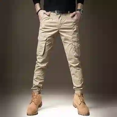 ASSIDUOUS CONFUSED EFFORT 2025