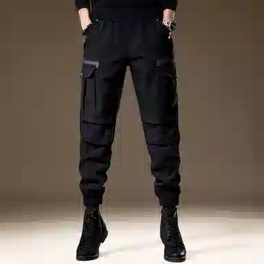 ASSIDUOUS CONFUSED EFFORT 2025