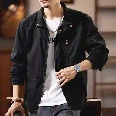 ASSIDUOUS CONFUSED EFFORT 2025