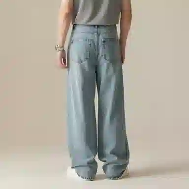 ASSIDUOUS CONFUSED EFFORT