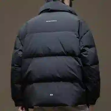 ASSIDUOUS CONFUSED EFFORT 2025