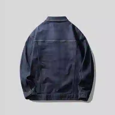 ASSIDUOUS CONFUSED EFFORT 2025