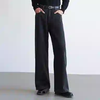 ASSIDUOUS CONFUSED EFFORT 2025