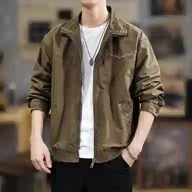 ASSIDUOUS CONFUSED EFFORT