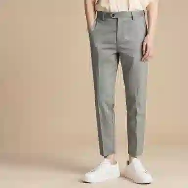 ASSIDUOUS CONFUSED EFFORT