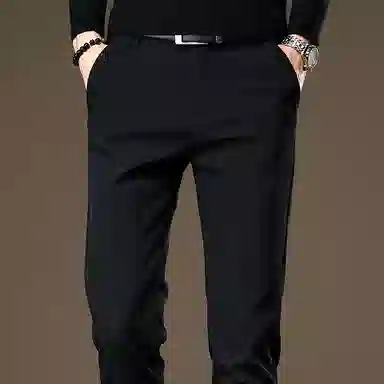 ASSIDUOUS CONFUSED EFFORT 2025