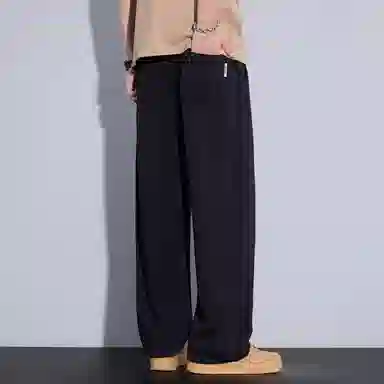 ASSIDUOUS CONFUSED EFFORT