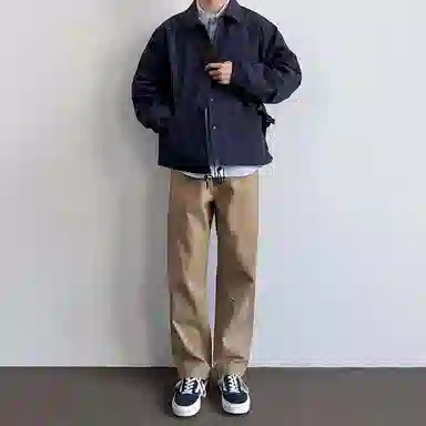 ASSIDUOUS CONFUSED EFFORT