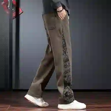 ASSIDUOUS CONFUSED EFFORT 2025