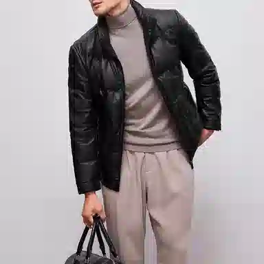 ASSIDUOUS CONFUSED EFFORT