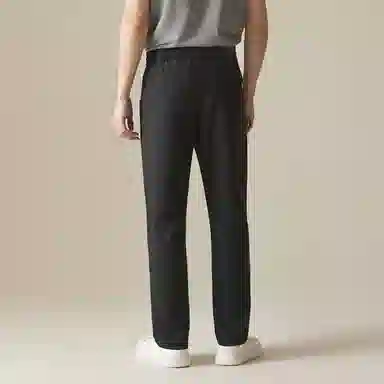 ASSIDUOUS CONFUSED EFFORT