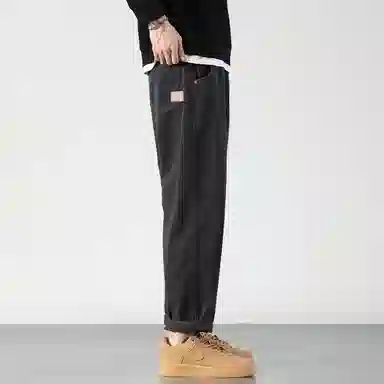 ASSIDUOUS CONFUSED EFFORT 2025