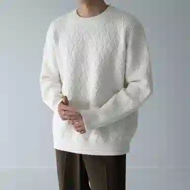 ASSIDUOUS CONFUSED EFFORT 2025