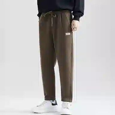 ASSIDUOUS CONFUSED EFFORT