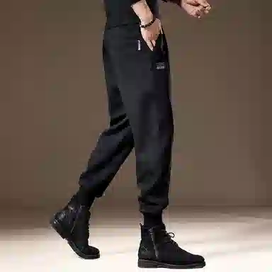 ASSIDUOUS CONFUSED EFFORT 2025