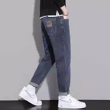 ASSIDUOUS CONFUSED EFFORT