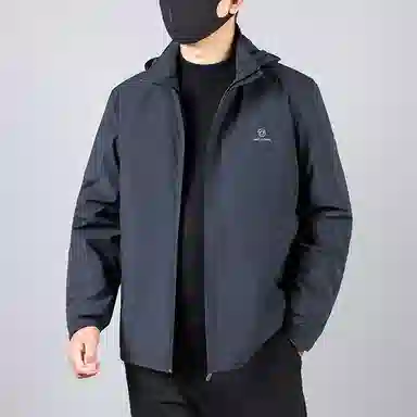 ASSIDUOUS CONFUSED EFFORT