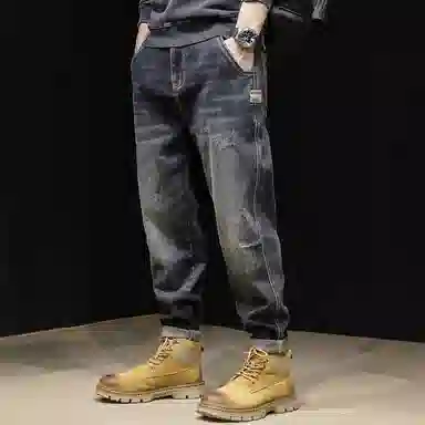 ASSIDUOUS CONFUSED EFFORT 2025