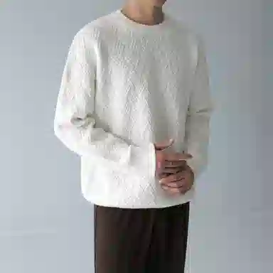 ASSIDUOUS CONFUSED EFFORT 2025