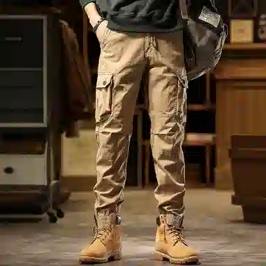 ASSIDUOUS CONFUSED EFFORT 2025