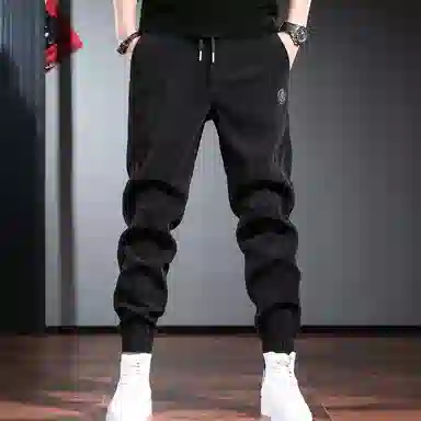 ASSIDUOUS CONFUSED EFFORT 2025