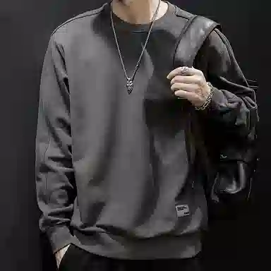 ASSIDUOUS CONFUSED EFFORT 2025