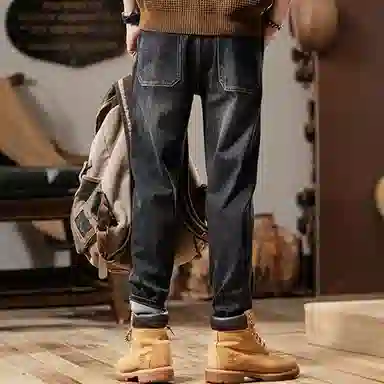 ASSIDUOUS CONFUSED EFFORT 2025