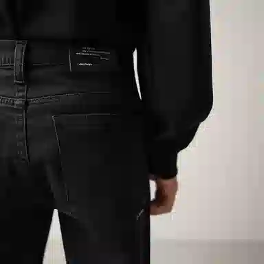 ASSIDUOUS CONFUSED EFFORT