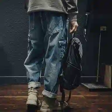 ASSIDUOUS CONFUSED EFFORT 2025