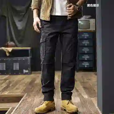 ASSIDUOUS CONFUSED EFFORT