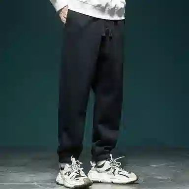 ASSIDUOUS CONFUSED EFFORT