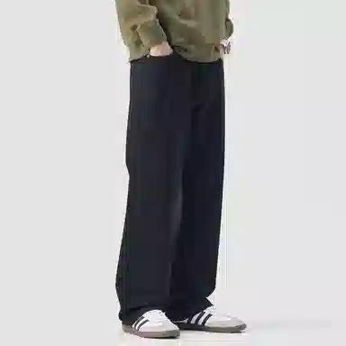 ASSIDUOUS CONFUSED EFFORT 2025cleanfit