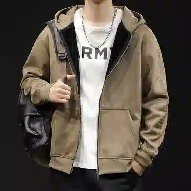 ASSIDUOUS CONFUSED EFFORT 2025