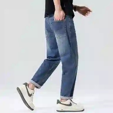 ASSIDUOUS CONFUSED EFFORT 2025