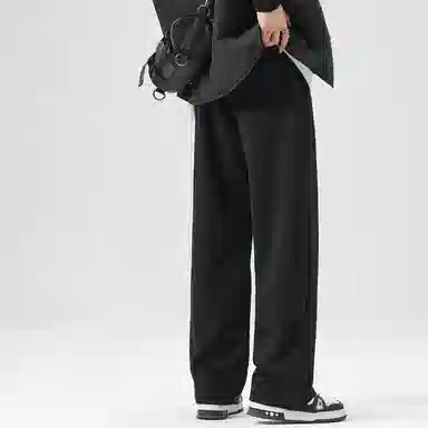 ASSIDUOUS CONFUSED EFFORT 2025