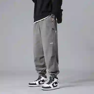 ASSIDUOUS CONFUSED EFFORT 2025