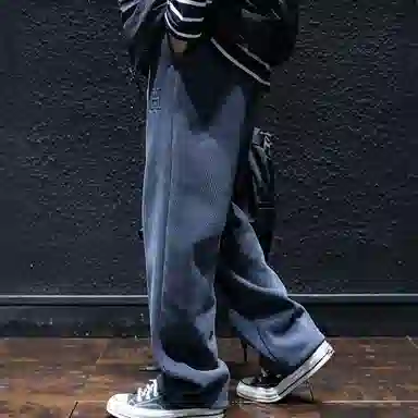 ASSIDUOUS CONFUSED EFFORT 2025