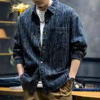 ASSIDUOUS CONFUSED EFFORT 2025