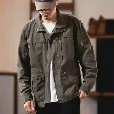 ASSIDUOUS CONFUSED EFFORT 2025