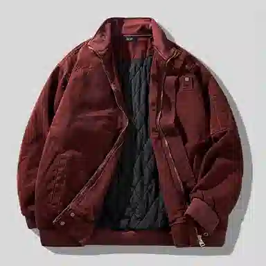 ASSIDUOUS CONFUSED EFFORT 2025