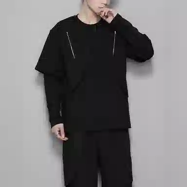 ASSIDUOUS CONFUSED EFFORT