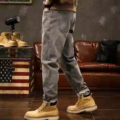 ASSIDUOUS CONFUSED EFFORT 2025